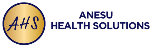 Anesu Health Solutions logo (2)